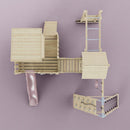 PolarPlay Speeltoestel Tessa