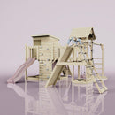 PolarPlay Speeltoestel Tessa