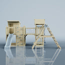 PolarPlay Speeltoestel Tessa