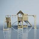 PolarPlay Speeltoestel Tessa