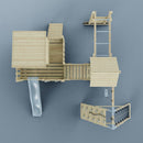 PolarPlay Speeltoestel Tessa