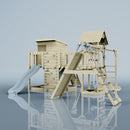 PolarPlay Speeltoestel Tessa