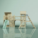 PolarPlay Speeltoestel Tessa