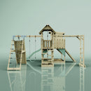 PolarPlay Speeltoestel Tessa