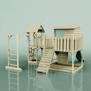 PolarPlay Speeltoestel Tessa