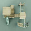 PolarPlay Speeltoestel Tessa