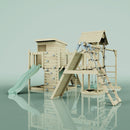 PolarPlay Speeltoestel Tessa