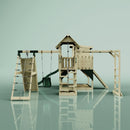 PolarPlay Speeltoestel Tessa