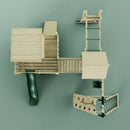 PolarPlay Speeltoestel Tessa