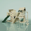 PolarPlay Speeltoestel Tessa