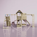 PolarPlay Speeltoestel Tessa