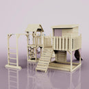 PolarPlay Speeltoestel Tessa