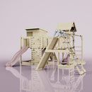 PolarPlay Speeltoestel Tessa