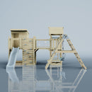 PolarPlay Speeltoestel Tessa