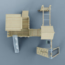 PolarPlay Speeltoestel Tessa