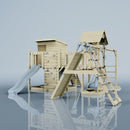 PolarPlay Speeltoestel Tessa