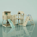 PolarPlay Speeltoestel Tessa