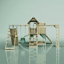 PolarPlay Speeltoestel Tessa