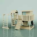 PolarPlay Speeltoestel Tessa