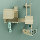 PolarPlay Speeltoestel Tessa