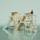 PolarPlay Speeltoestel Tessa