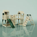 PolarPlay Speeltoestel Tilda