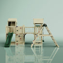 PolarPlay Speeltoestel Tilda