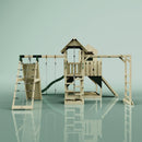 PolarPlay Speeltoestel Tilda