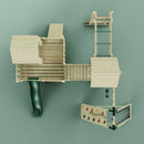 PolarPlay Speeltoestel Tilda