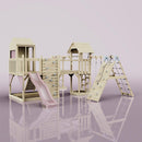 PolarPlay Speeltoestel Tilda