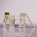 PolarPlay Speeltoestel Tilda