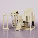 PolarPlay Speeltoestel Tilda