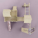 PolarPlay Speeltoestel Tilda