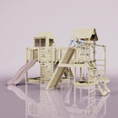 PolarPlay Speeltoestel Tilda