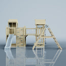 PolarPlay Speeltoestel Tilda