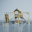 PolarPlay Speeltoestel Tilda