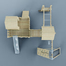 PolarPlay Speeltoestel Tilda