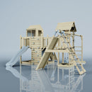 PolarPlay Speeltoestel Tilda