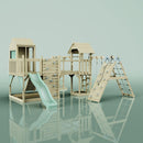 PolarPlay Speeltoestel Tilda