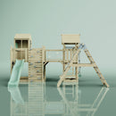 PolarPlay Speeltoestel Tilda