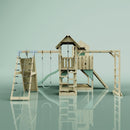 PolarPlay Speeltoestel Tilda