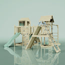 PolarPlay Speeltoestel Tilda