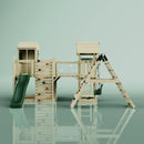 PolarPlay Speeltoestel Tilda