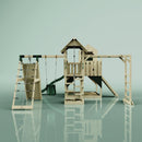 PolarPlay Speeltoestel Tilda