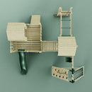 PolarPlay Speeltoestel Tilda