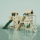 PolarPlay Speeltoestel Tilda