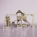 PolarPlay Speeltoestel Tilda