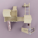 PolarPlay Speeltoestel Tilda