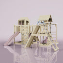 PolarPlay Speeltoestel Tilda