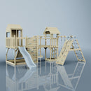 PolarPlay Speeltoestel Tilda